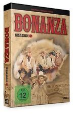 Bonanza season dvd gebraucht kaufen  Berlin