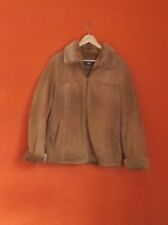 tcm bikerjacke gebraucht kaufen tcm bikerjacke gebraucht kaufen Rheine