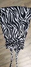 zebra schwarz weiß gebraucht kaufen zebra schwarz weiß gebraucht kaufen Weilburg