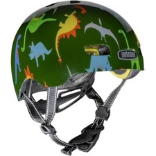 Casco nutcase baby usato  Spedire a Italy