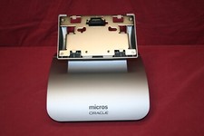 Oracle micros ws6 for sale  Arlington Heights