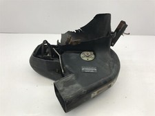 John deere powerflow for sale  Mc Connellsburg