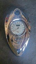 Speedometer dash yamaha for sale  Sterling