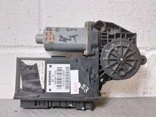 3500 motorino alzavetro usato  Palestrina