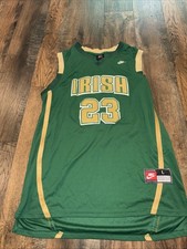 Rare lebron james for sale  Holtsville