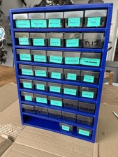Engineering tools for sale  WATFORD