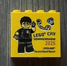 Legoland lego lego gebraucht kaufen  Deutschland