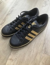 Adidas originals muhammad for sale  BRENTWOOD