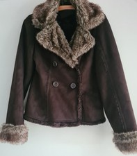 Neu warme jacke gebraucht kaufen Neu warme jacke gebraucht kaufen  Unterschleißheim