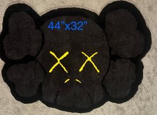 kaws d'occasion  Expédié en Belgium