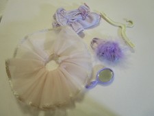 purse odds ends for sale purse odds ends for sale Crestview