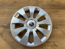 Riginal skoda superb gebraucht kaufen  Köthen