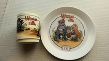 Vintage star wars for sale  Cartersville