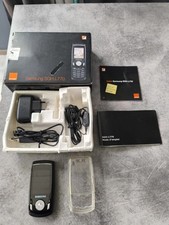 samsung sgh d500 d'occasion samsung sgh d500 d'occasion Millau