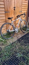 Coyote big sur for sale  WHITCHURCH