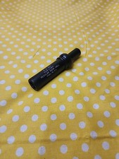 Vintage olt regular for sale  Clear Spring