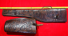 239 vint 2pc for sale  Hereford