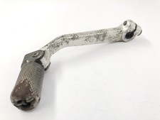 Yamaha 600 59x gebraucht kaufen  Wennigsen