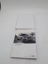 2011 audi owners for sale  Cortland