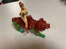 Figurine motu maîtres d'occasion  France