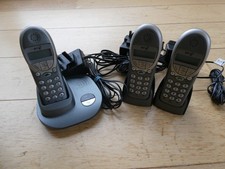 Freestyle 2200 cordless for sale  DUNKELD