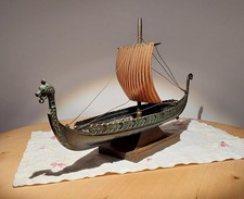 Edward aagaard viking for sale  Valrico