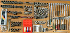 set tools for sale set tools for sale Lancaster