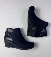Dansko shirley wedge for sale  Fort Worth