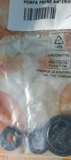 morini kanguro statore usato morini kanguro statore usato Roma