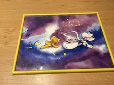 Bild diddl maus gebraucht kaufen Bild diddl maus gebraucht kaufen  Calbe (Saale)