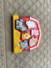 Fisher price toddler for sale  Ashland