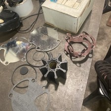 Genuine aqua power for sale  Daytona Beach