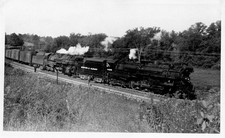 25ee752 1940s 50s for sale  Sturgeon Bay