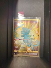 Pokemon Mew 025/025 | Gran Festa Celebrations 25th Inglese | Near Mint comprar usado  Enviando para Brazil