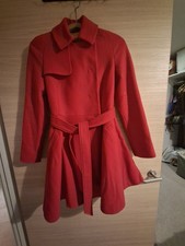 Ted baker albine for sale  MANCHESTER