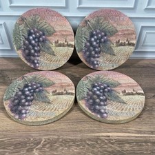 Thirstystone sandstone coaster for sale  Boring