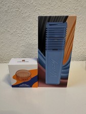 Storz bickel veazy gebraucht kaufen  Swisttal