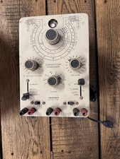 Heathkit capacitor checker for sale  Byron Center