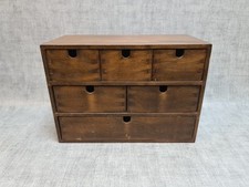 Vintage ply bank for sale  LLANELLI