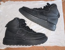 Scarpe nike air usato  Milano