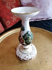 Capodimonte porzellan italieni gebraucht kaufen  Hamburg