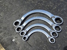 Gearwrench sae pc. for sale  Lancaster