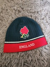England rugby beanie for sale England rugby beanie for sale  SHEFFIELD