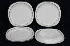 Rosenthal essteller suomi gebraucht kaufen  Lauenburg/ Elbe