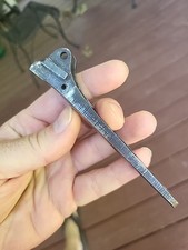 Winchester 1892 lower for sale  Alvaton