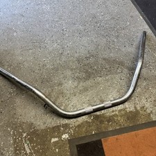 2007 kawasaki vn900 for sale  Pensacola