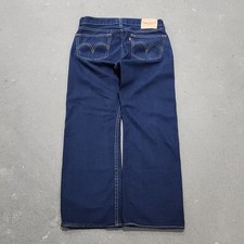 Levis type real for sale  Snellville
