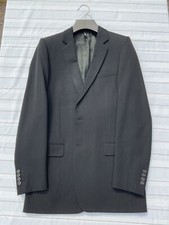 Dior 2002 winter gebraucht kaufen  Scharnebeck