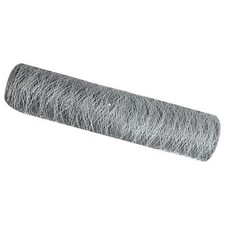 Clôture hexagonale 0.4x25 d'occasion  Clermont-Ferrand-