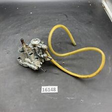 Vergaser gas carburator gebraucht kaufen  Nürnberg